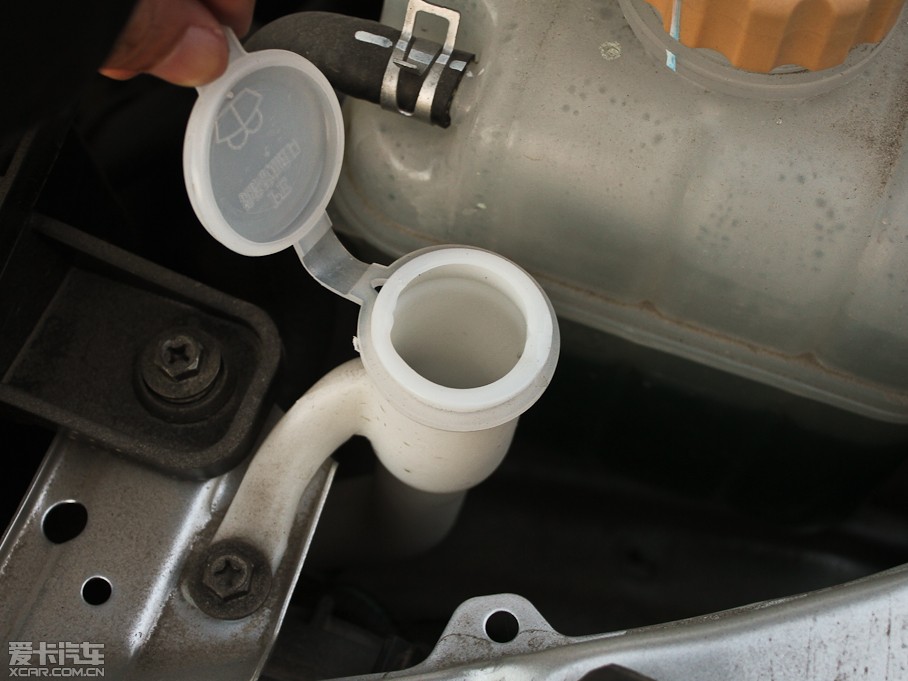 2010 1.2L (bio)(zhn)