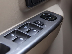 20101.2L (bio)(zhn) п؅^(q)