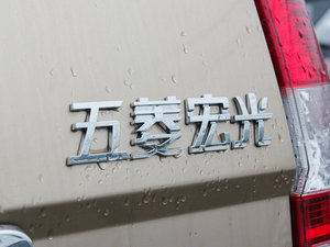2010款1.4L 舒适版 细节外观