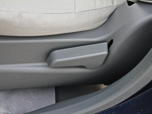 20101.4L  {{(dio)(ji)