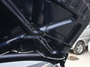 2010款1.4L 基本版 其它