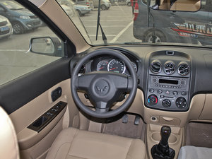 20101.4L A п؅^