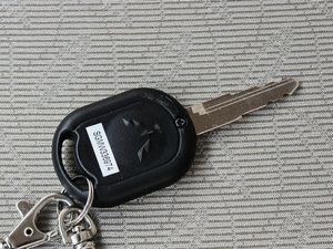 2010款1.2L 舒适版 其它