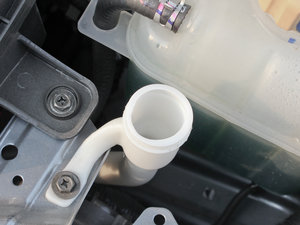 2010款1.2L 舒适版 其它
