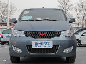 20101.2L (bio)(zhn) (x)(ji)^