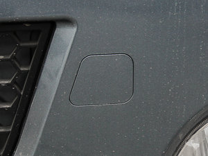 20101.2L (bio)(zhn) (x)(ji)^