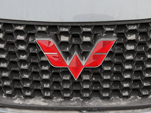 20101.2L (bio)(zhn) (x)(ji)^