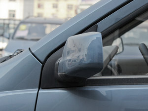 20101.2L (bio)(zhn) (x)(ji)^