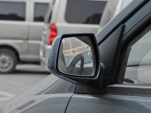 20101.2L (bio)(zhn) (x)(ji)^