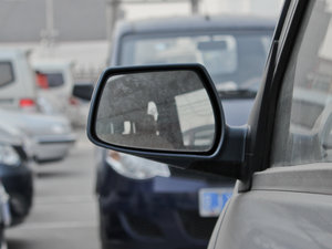 20101.2L (bio)(zhn) (x)(ji)^