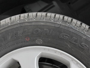 20101.2L (bio)(zhn) (x)(ji)^