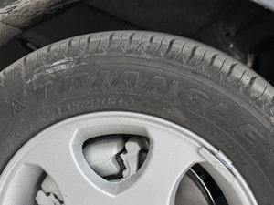 20101.2L ˜ʰ ݆̥Ʒ