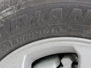 20101.2L ˜ʰ ݆̥ߴ