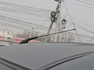 20101.2L (bio)(zhn) (x)(ji)^