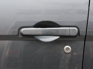 20101.2L (bio)(zhn) (x)(ji)^