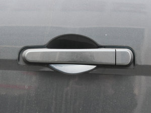 20101.2L (bio)(zhn) (x)(ji)^