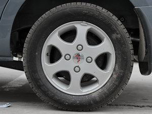 20101.2L (bio)(zhn) (x)(ji)^