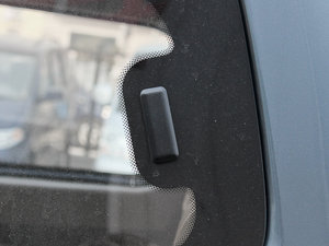 20101.2L (bio)(zhn) (x)(ji)^