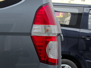 20101.2L (bio)(zhn) (x)(ji)^