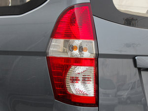 20101.2L (bio)(zhn) (x)(ji)^