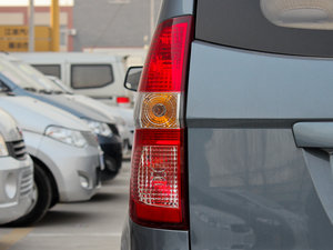 20101.2L (bio)(zhn) (x)(ji)^