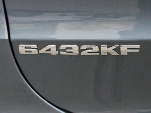 20101.2L (bio)(zhn) (x)(ji)^