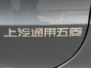 20101.2L (bio)(zhn) (x)(ji)^