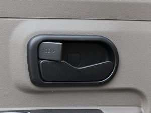 20101.2L (bio)(zhn) g