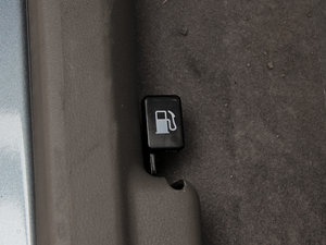 20101.2L (bio)(zhn) g