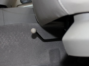 20101.2L (bio)(zhn) g