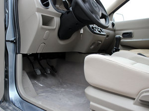 20101.2L (bio)(zhn) g