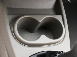 20101.2L (bio)(zhn) g