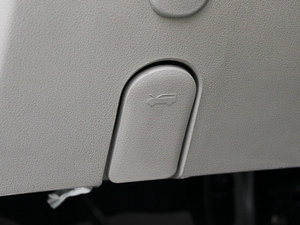 20101.2L (bio)(zhn) g