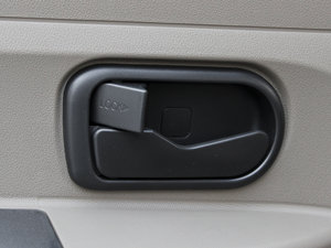 20101.2L (bio)(zhn) g