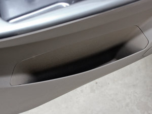 20101.2L (bio)(zhn) g