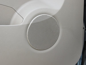 20101.2L (bio)(zhn) g