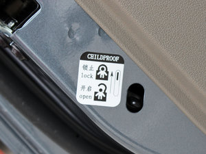 20101.2L (bio)(zhn) g