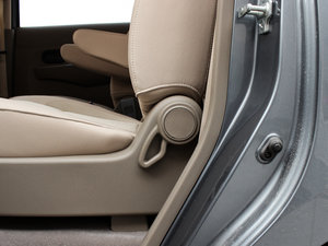 20101.2L (bio)(zhn) g