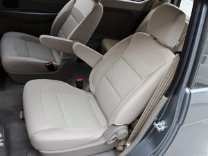 20101.2L (bio)(zhn) g