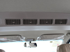 20101.2L (bio)(zhn) g