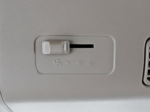 20101.2L (bio)(zhn) g