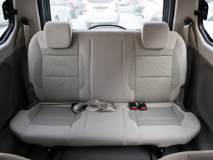 20101.2L (bio)(zhn) g