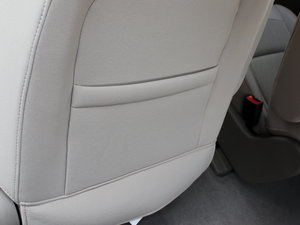 20101.2L (bio)(zhn) g