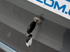 20101.2L (bio)(zhn) g