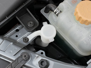 2010款1.2L 标准版 其它