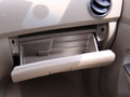 2010�������� ������