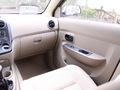 2010�������� 