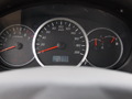 2010�������� �Ǳ�