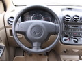 2010�������� ������