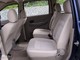 2010����������ſռ�